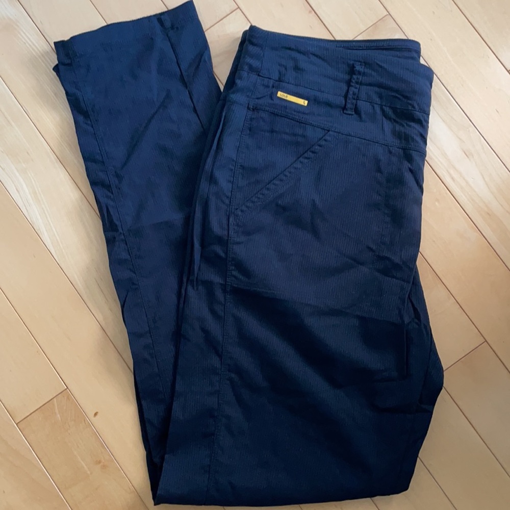 Lole Gateway Pants - Picture 5 of 10